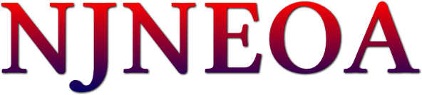 NJNEOA NJNEOA